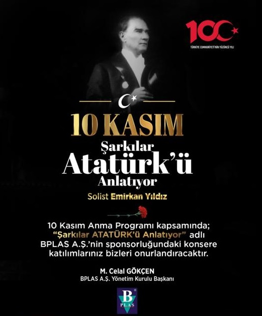 WhatsApp Image 2023-11-10 at 11.49.12