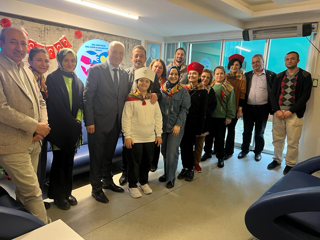 WhatsApp Image 2023-12-02 at 18.57.57