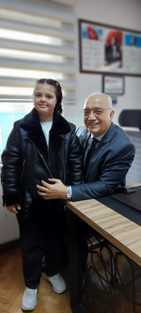 WhatsApp Image 2023-12-02 at 18.57.59 (1)