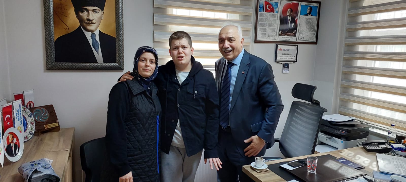 WhatsApp Image 2023-12-02 at 18.58.00