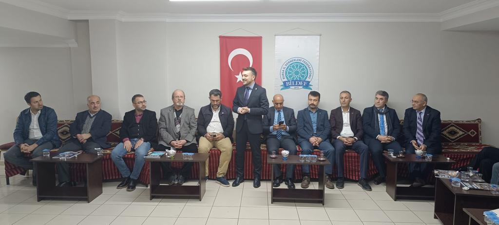 WhatsApp Image 2023-12-25 at 10.57.00