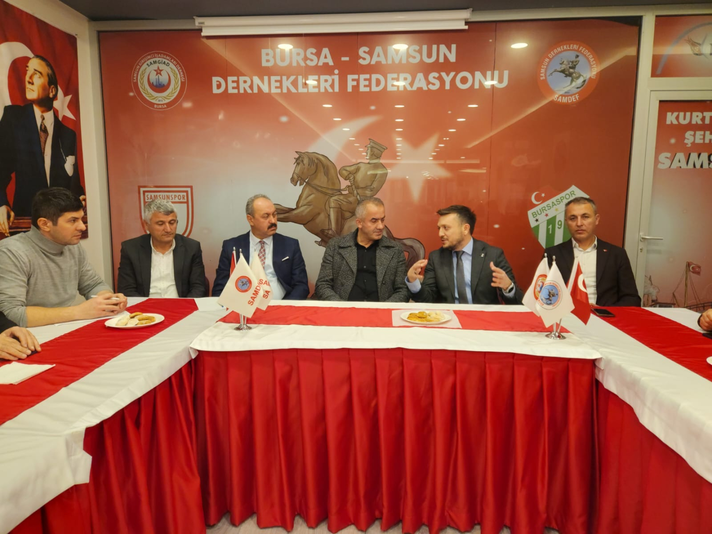 WhatsApp Image 2023-12-25 at 10.57.01 (1)